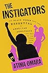 The Instigators: ...