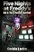 Five Nights at Freddy's: Vo...