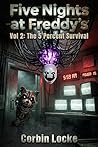 Five Nights at Fr...