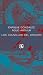 Los colmillos del dragón: La saga de los cadmeos (Poesía) (Spanish Edition)