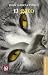 El gato (Spanish Edition)