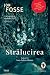 Strălucirea