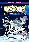 LES DRAGOUILLES DANS L'ESPACE