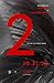 Violent Crimes 2: Black Butterfly