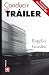 Conducir un tráiler (Colección Popular nº 762) (Spanish Edition)