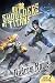 On the Shoulders of Titans (Arcane Ascension, #2)