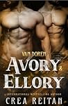 Avory & Ellory