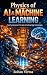 Physics of AI & Machine Lea...