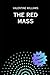 The Red Mass