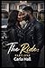 The Ride: Part One (The Rid...