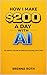 The New Goldrush; AI Entrep...