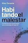 Habitando el male...