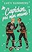 Cupidon, pas mon ennemi !: ...