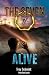 THE SEVEN: ALIVE