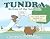 TUNDRA: BOTTOM OF THE FOOD CHAIN