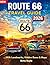 ROUTE 66 TRAVEL GUIDE 2026:...