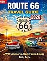 ROUTE 66 TRAVEL G...