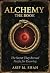 ALCHEMY: THE BOOK