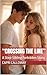 “Crossing the Line” : A Ste...