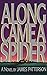 Along Came a Spider (Alex C...
