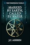 Marked by Earth, ...