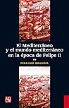 El Mediterráneo y...