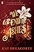 We End in Ashes