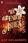 We End in Ashes