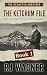 The Ketchum File: The Last ...