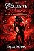 The Exclusive Woman: The Ar...