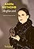 Meglio così by Amélie Nothomb