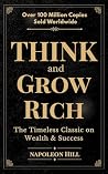Think and Grow Ri...