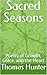 Sacred Seasons : Poetry of ...