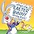 When the Easter Bunny Wrote Back!
