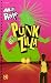 Punkzilla (A Través del Esp...