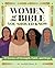 Women of the Bible You Shou...