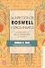 La infección de Boswell y otros ensayos by William B. Ober La infección de Boswell y otros ensayos by William B. Ober