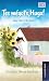 Tes mégots Hugo!