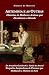 Artemisia e as Outras: Hist...