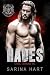 Hades (Steel Demons MC, Boo...