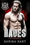 Hades