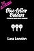 Blue-Collar Bidders: A Reverse Harem Steamy Romance (Foxy Falls Auction Book 2)