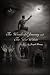 The Wonderful Journey and T...