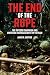 The End of the Rope by James R. Smither