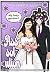 Assolution: A Dark Romance Bride RH (Enchanting the Eggplants)