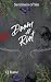Doom & Riot: Dark Romance