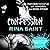 Confession: An MM Bodyguard Romance (Constantine Brothers, Book 2)