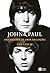 John & Paul: Uma história d...