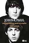 John & Paul: Uma ...