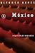 México (Spanish Edition)